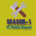 TL Battle Royale