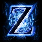 ZtSquad#Cool