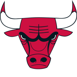 The United Center