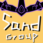 sanda'sgroup
