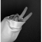 K.a.t.h.y’s A.n.g.e.l.s <3