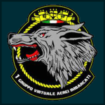 IN • 1st Embarked Aircraft Group