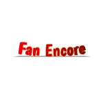 Fan Encore