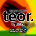 TEORIG｜Official Group