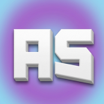 Arlo Studios