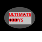 ULTIMATE OBBYS