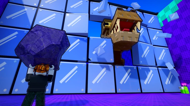 Thumbnail removed