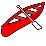 Canoe Without A Paddle