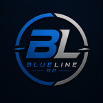 Blueline I Rp I DK