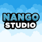 Nango Studios