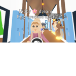 Cloudyy...Robloxian