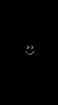 FunGamerGames