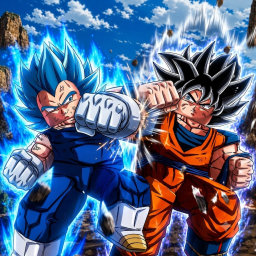 Before game thumbnail