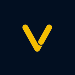 Ventex