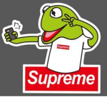 YouTuber group awesome