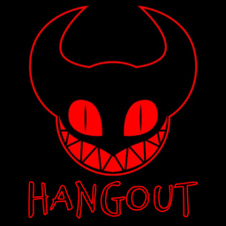 Nightmare Hangout