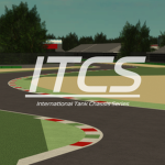International Tank Chassis Series