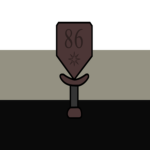 [GGO] 86th Guestic Royal Army