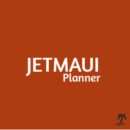Flight Planner