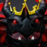Da Real Dragons United!