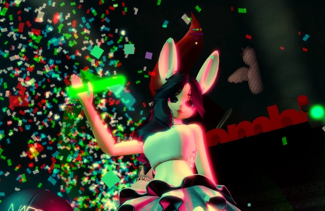 Thumbnail added