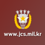 ROK JCS | 합동참모본부