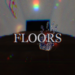 FLOORS ⚰️