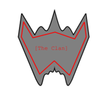 [The Clan]