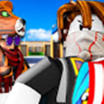brokeasimo3089 fan group