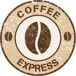 Coffee Express!!
