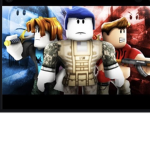 War is something we need to fight for our famliy