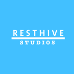 Resthive Studios