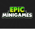 Epic ReGames