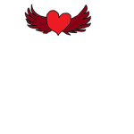 XxDeath_OpsxX YT Fan Group