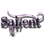 Sailent