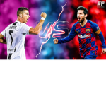 Football fan club crazy XD