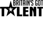 [BGT] Britain's Got Talent (TM)