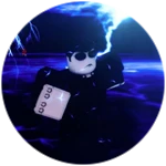 Speedforce [REDUCED PRICE]