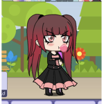 Isla Lila