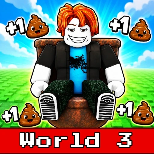 Icon updated