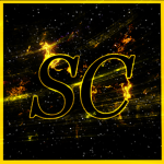 The Solar Community