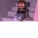 Fola Gamer Fans