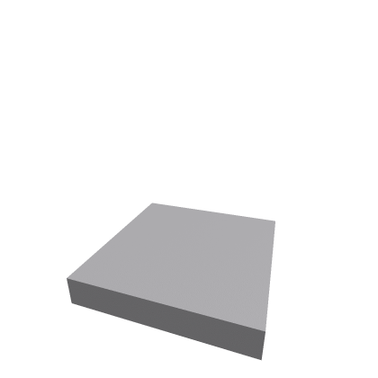 Queue System (Teleporter)