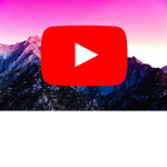 subscriber канала Alpha