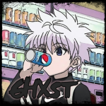 †GHXST†