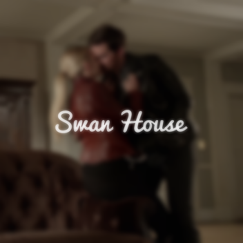 Swan House 