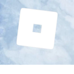 PopXcloudy