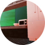 A Casserole