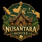 STUDIO NUSANTARA HOUSE Group Thumbnail