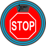 STOP